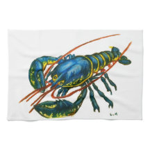 De Kreeft
