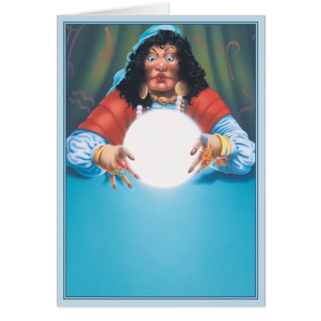 De Kristalbuis © (Voorkant)