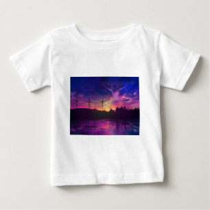 De Kroatie van Jezus Christus