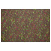 De kroeg stof (Fat Quarter)