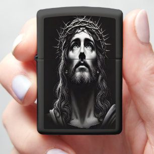 De kroon van de doornen van Christus