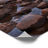 De kruising poster (Hoek)