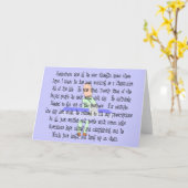 De Kunst "Apotheker van het verhaal Klaar zich Kaart (Gele Bloem)