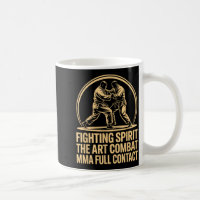 De Kunst Combat MMA Full Contact Karate Martial Ar