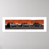 DE Kunst van de Computer van het Poster van de WAL