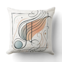 De kunst van het muziek ontwerpen