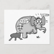 De kunst van vergeving