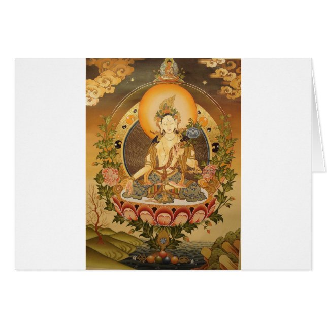 DE KUNST VAN ZEN (Voorkant Horizontaal)