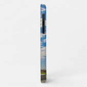 De kus Case-Mate iPhone case (Achterkant/links)