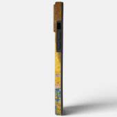 De kus Case-Mate iPhone case (Achterkant / Links)