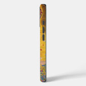 De kus Case-Mate iPhone case (Achterkant / Links)