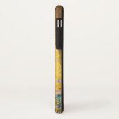 De kus Case-Mate iPhone case (Achterkant/links)