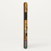 De kus Case-Mate iPhone case (Achterkant/rechts)