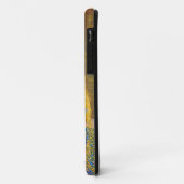 De kus Case-Mate iPhone case (Achterkant/links)