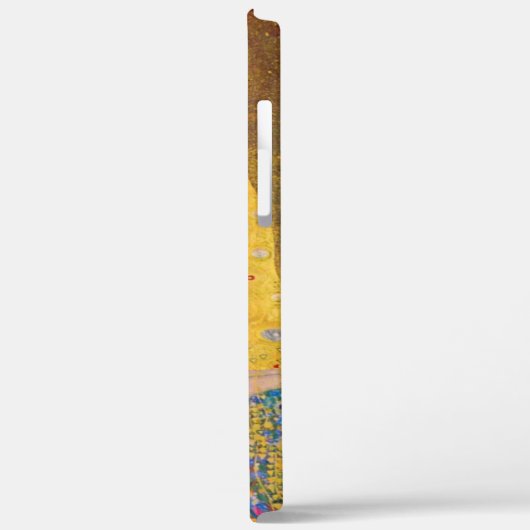 De kus Case-Mate iPhone case (Achterkant / Links)