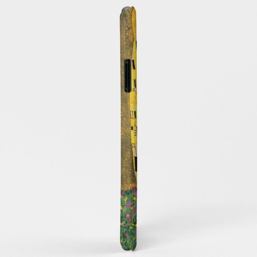 De kus Case-Mate iPhone case (Achterkant/rechts)