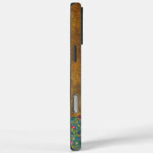 De Kus Case-Mate iPhone Case (Achterkant / Rechts)