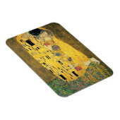 De kus magneet (Rechterzijde)