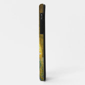 De kus van Gustav Klimt Case-Mate iPhone Case (Achterkant/links)