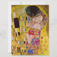 De kus van Gustav Klimt, Victoriaans huwelijk