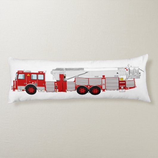 De kussen van de grote jongen.... (Achterkant)