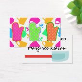 De La Cuisine - Livres Cadeaux - SRF (Bureau)