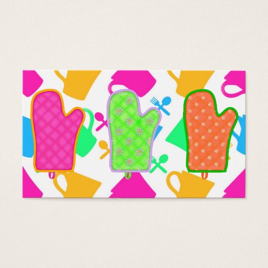 De La Cuisine - Livres Cadeaux - SRF (Devant)