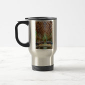 De La Mug De Voyage De L'Autel (Gauche)
