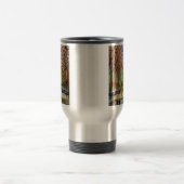 De La Mug De Voyage De L'Autel (Centre)