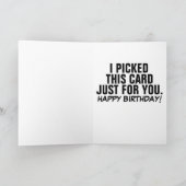 DE LA SOEUR À LA SOEUR FUNNY NESE CARTES DE CUISIN (Intérieur)