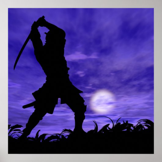 De laag poster (Voorkant)