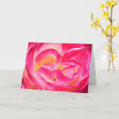 De Laag van Joseph Kaart (Gele Bloem)