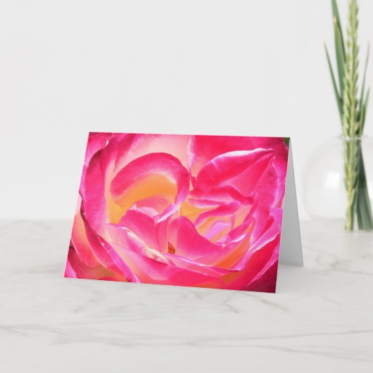 De Laag van Joseph Kaart (Voorkant)