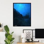 De laatste beschermer poster (Thuiskantoor)