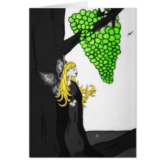 DE LAATSTE GRAPEVINE