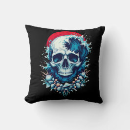 De laatste rit van Surf Kussen