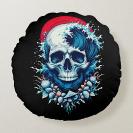 De laatste rit van Surf Rond Kussen