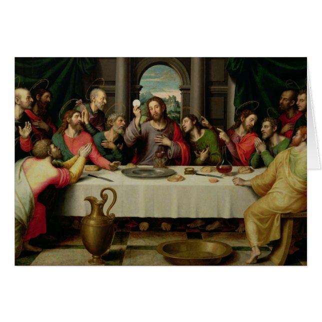 De laatste Super 5 (Voorkant Horizontaal)