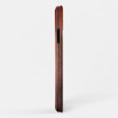 De laatste Supper Ordination Gift Case-Mate iPhone Case (Achterkant/rechts)