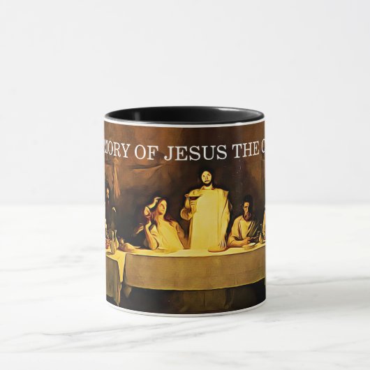 DE LAATSTE SUPPORT MOK (Midden)