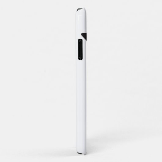 De laatste van ons deel 2 Case-Mate iPhone case (Achterkant/rechts)