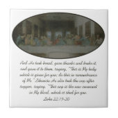 De laatste Vintage Tegeltje (Voorkant)