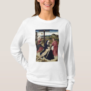 De Lamentation, c.1455-60 T-shirt