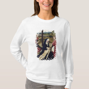 De Lamentation, c.1455-60 T-shirt