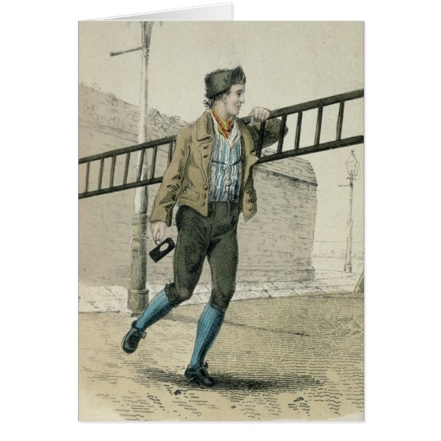 De lampverlichting (Voorkant)