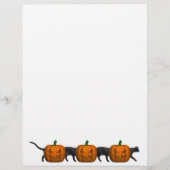 De langste kat ter wereld (Voorkant)