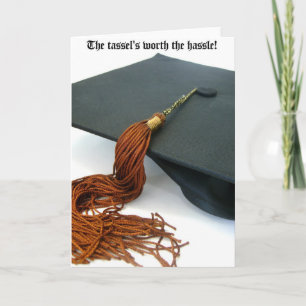 De leeswijzer met een waarde van de Afstuderen van Kaart