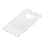 de Left Hander (Dos Angle)