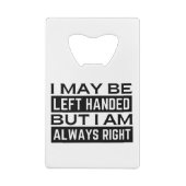 de Left Hander (Dos)