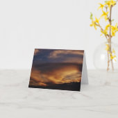 De lege Kaart van de Nota (Gele Bloem)